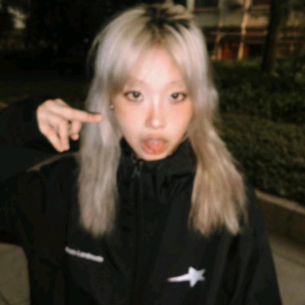 liyihang.