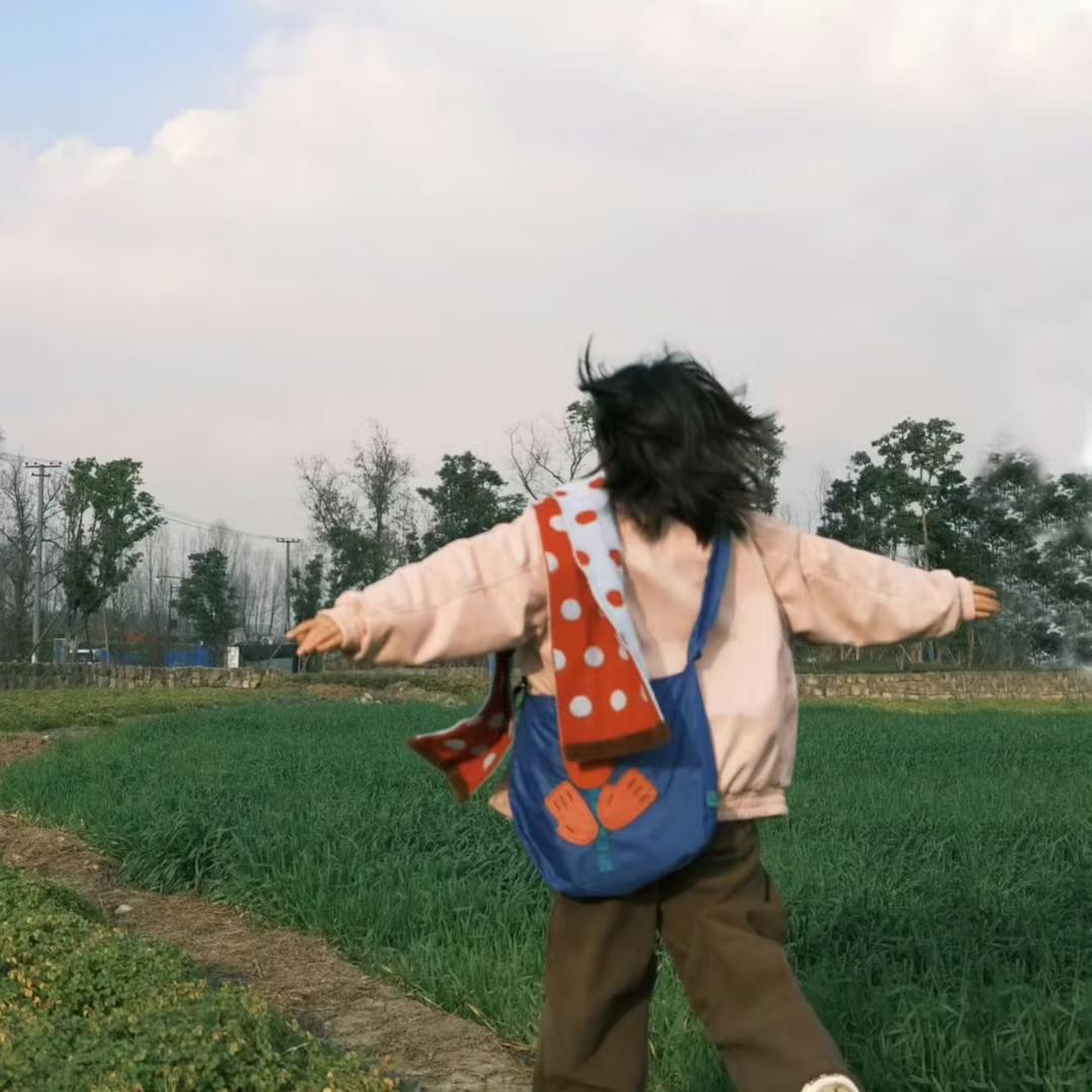芒果绵绵冰