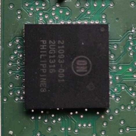 彦哥汽车电脑版工作室