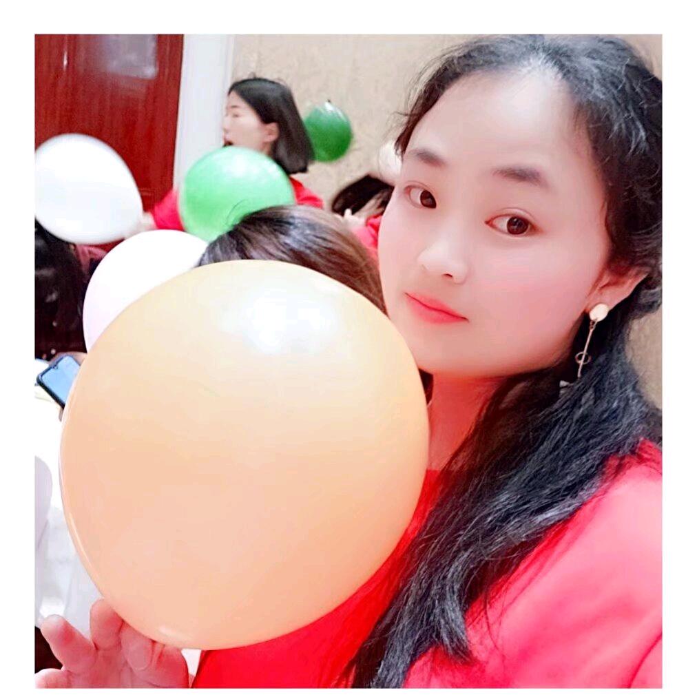 珍惜每一天【拒绝私聊】