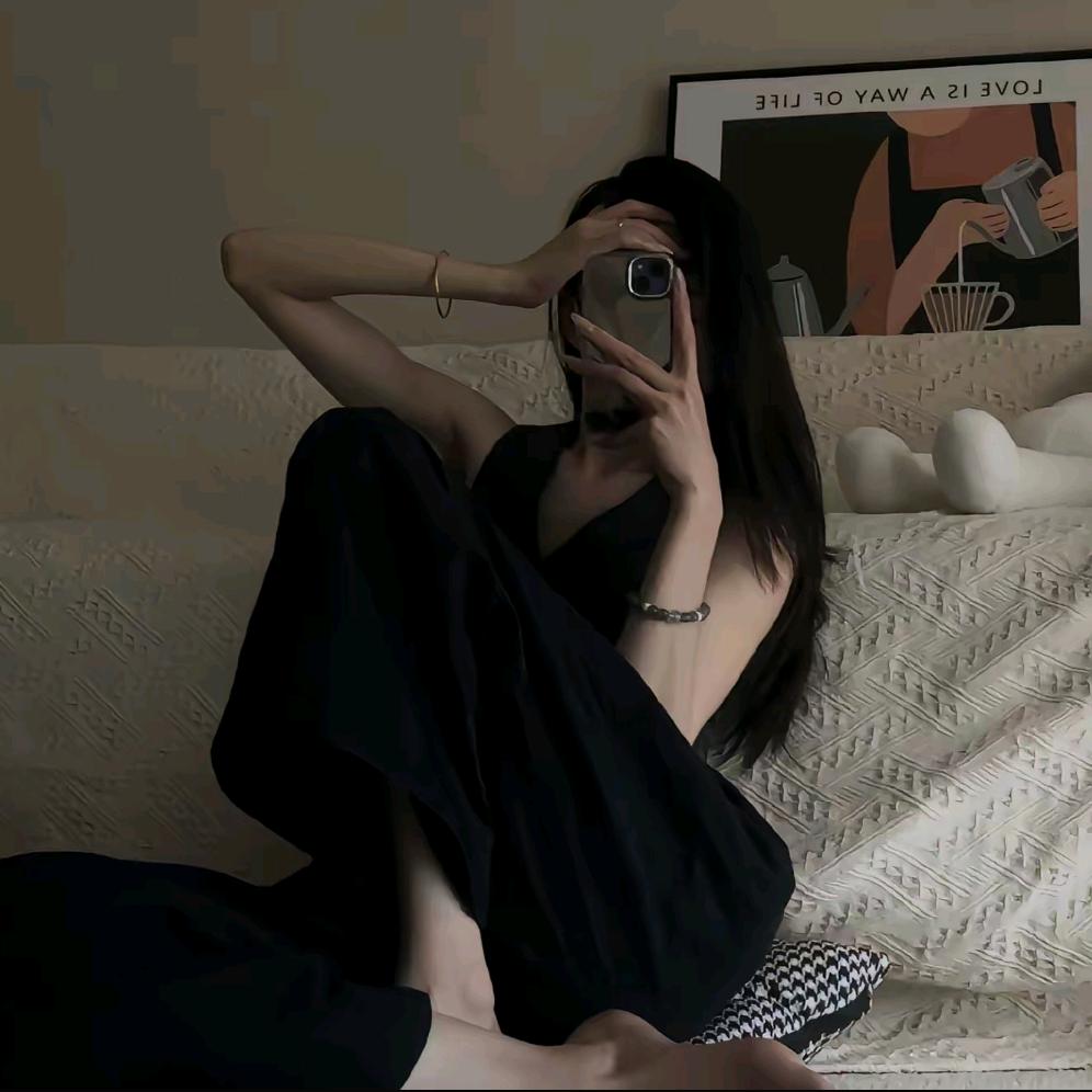 小小🙃