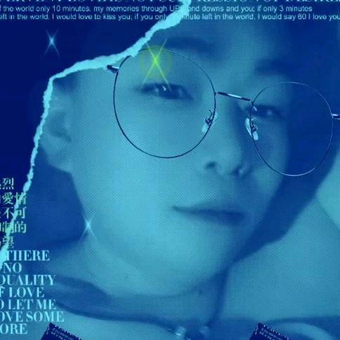 🕊小梦梦ᨶ႒ᩚᵥ̶ₑ̶ᩚ