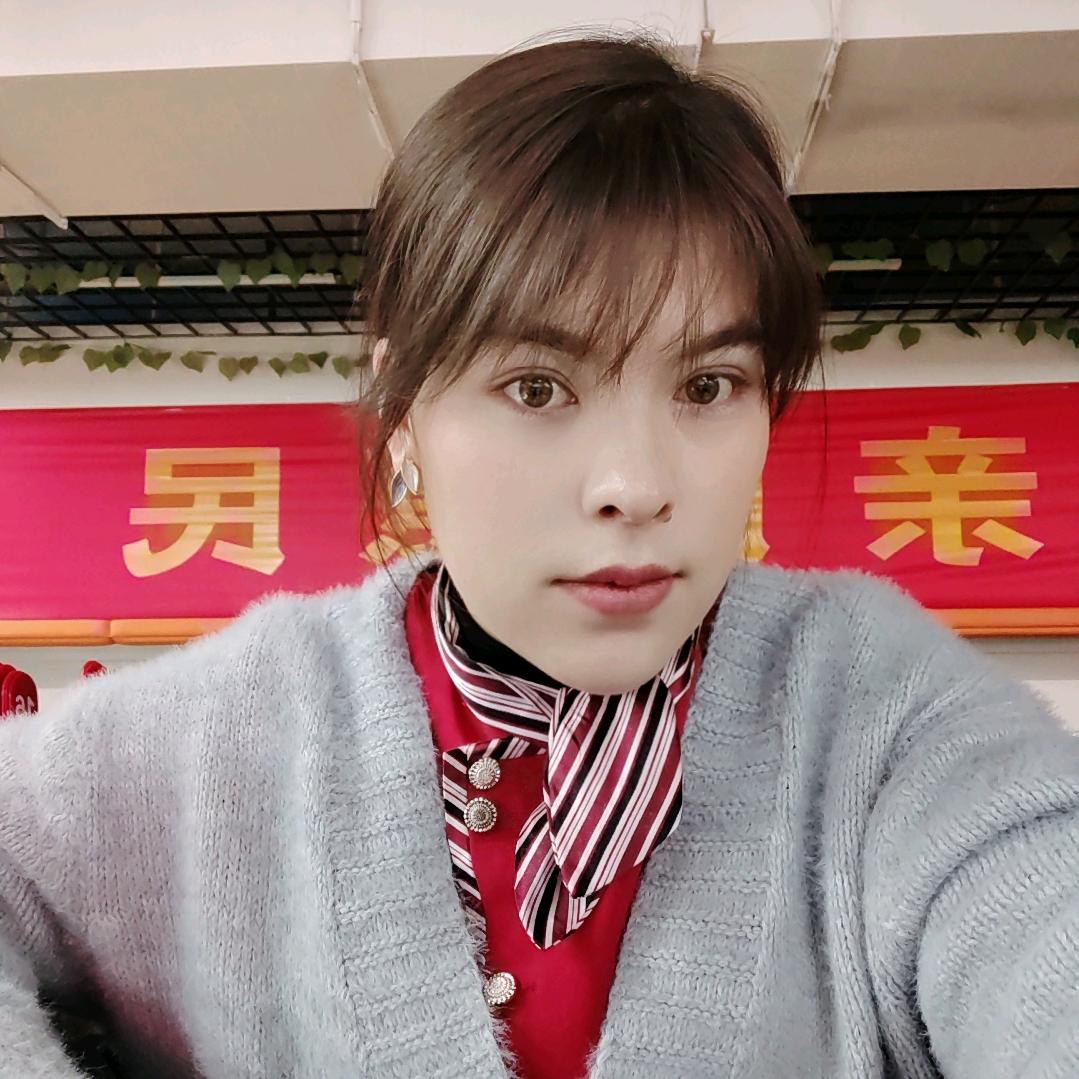 讲废话冠军🏆