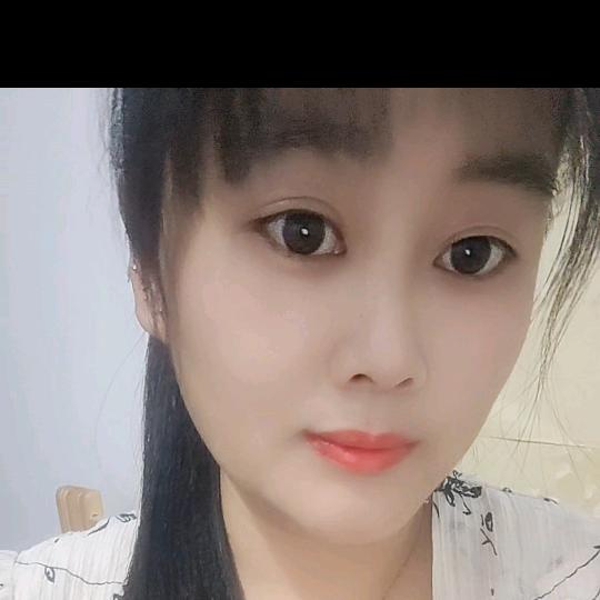 我是傻子知道吗？