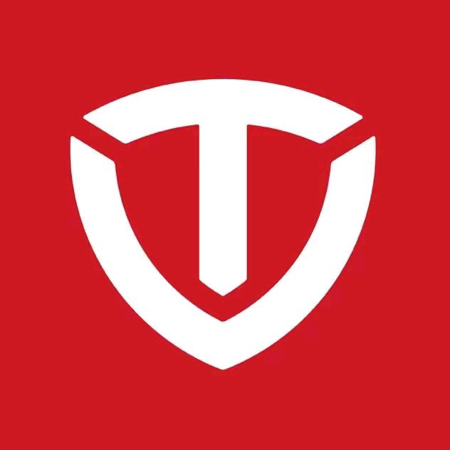 海口台铃苍西店