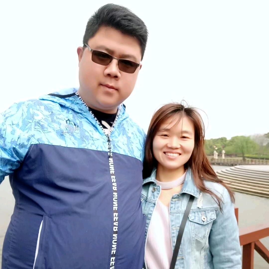 孤狼.