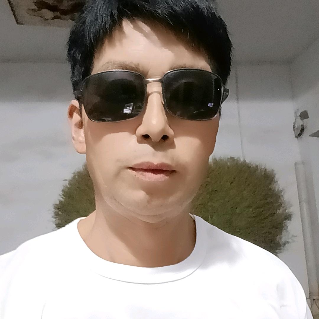 财神爷的秘书长