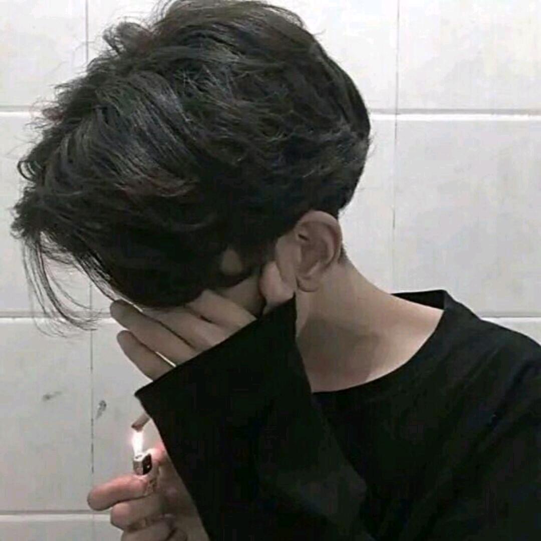 梦寻寒（解限机)