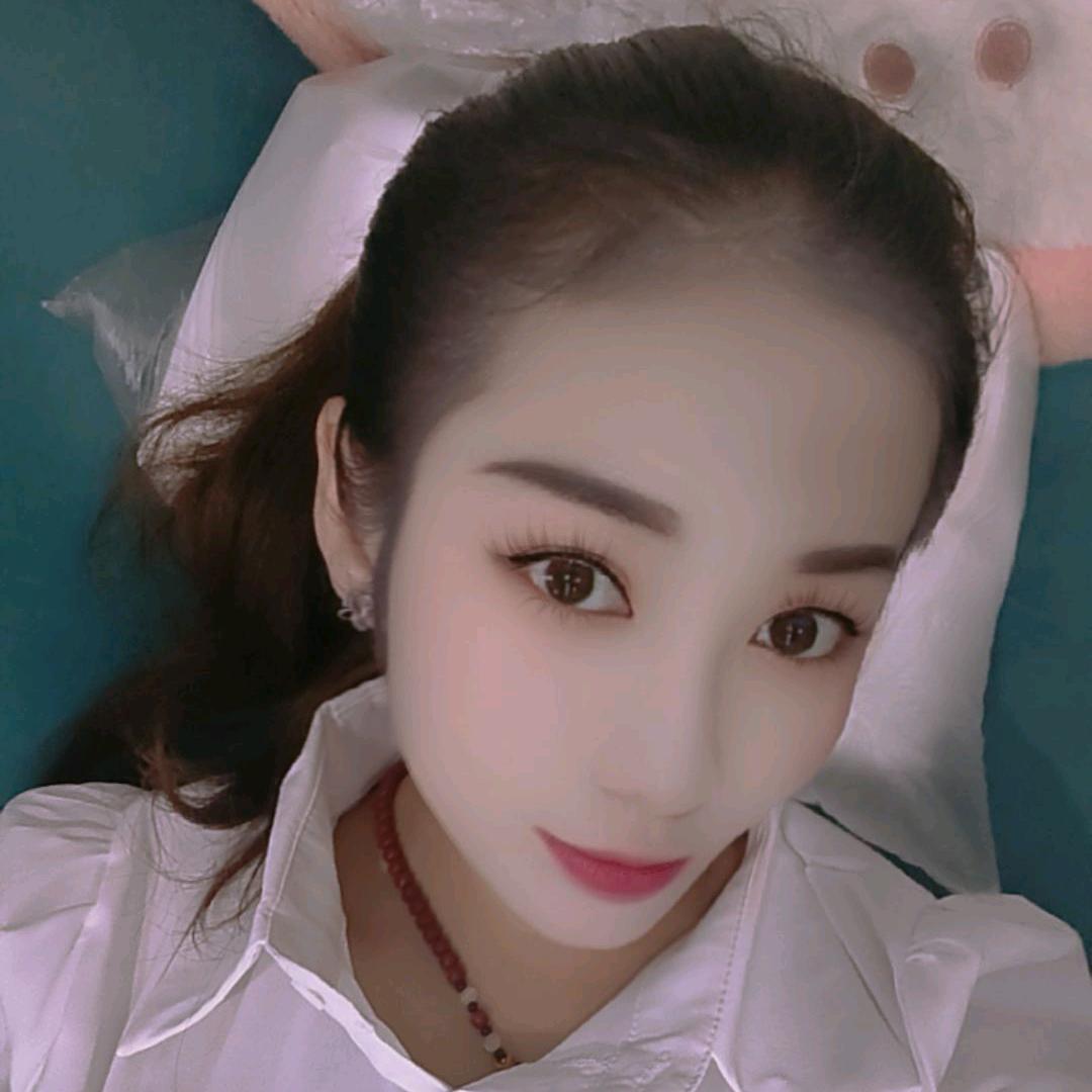 李妖妖
