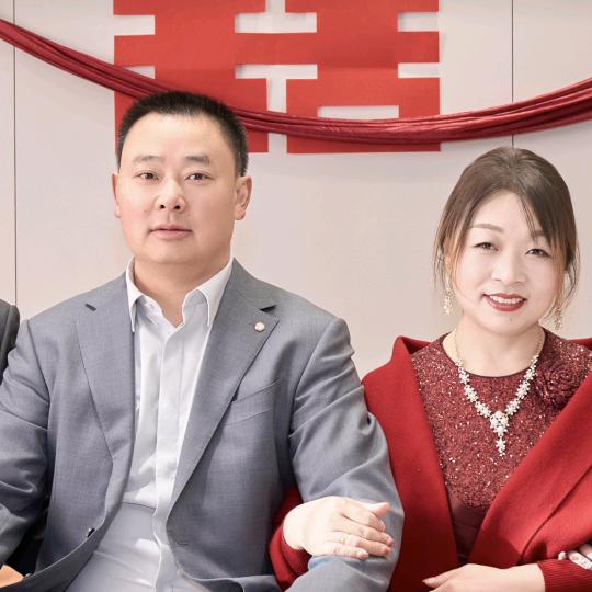 阿克苏的渠县人