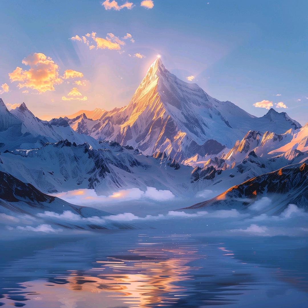 既然瘦不下来，做一个没有漏洞的胖子也好