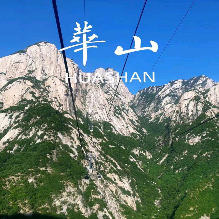 轻风华仔
