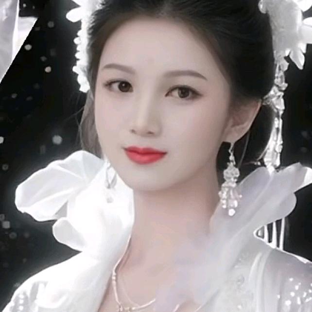 🦋ℒℴѵℯ蝴蝶恋🦋花香