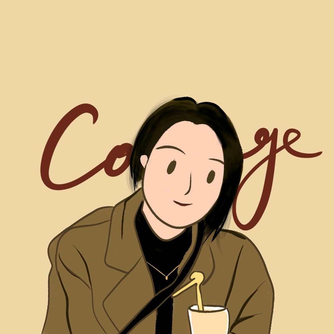 土星小宝贝kkkrz