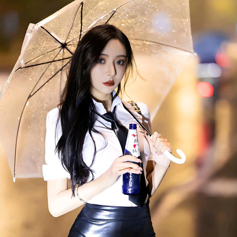 梦源莎莎舞音乐清吧