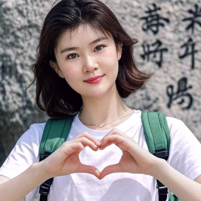 蕙