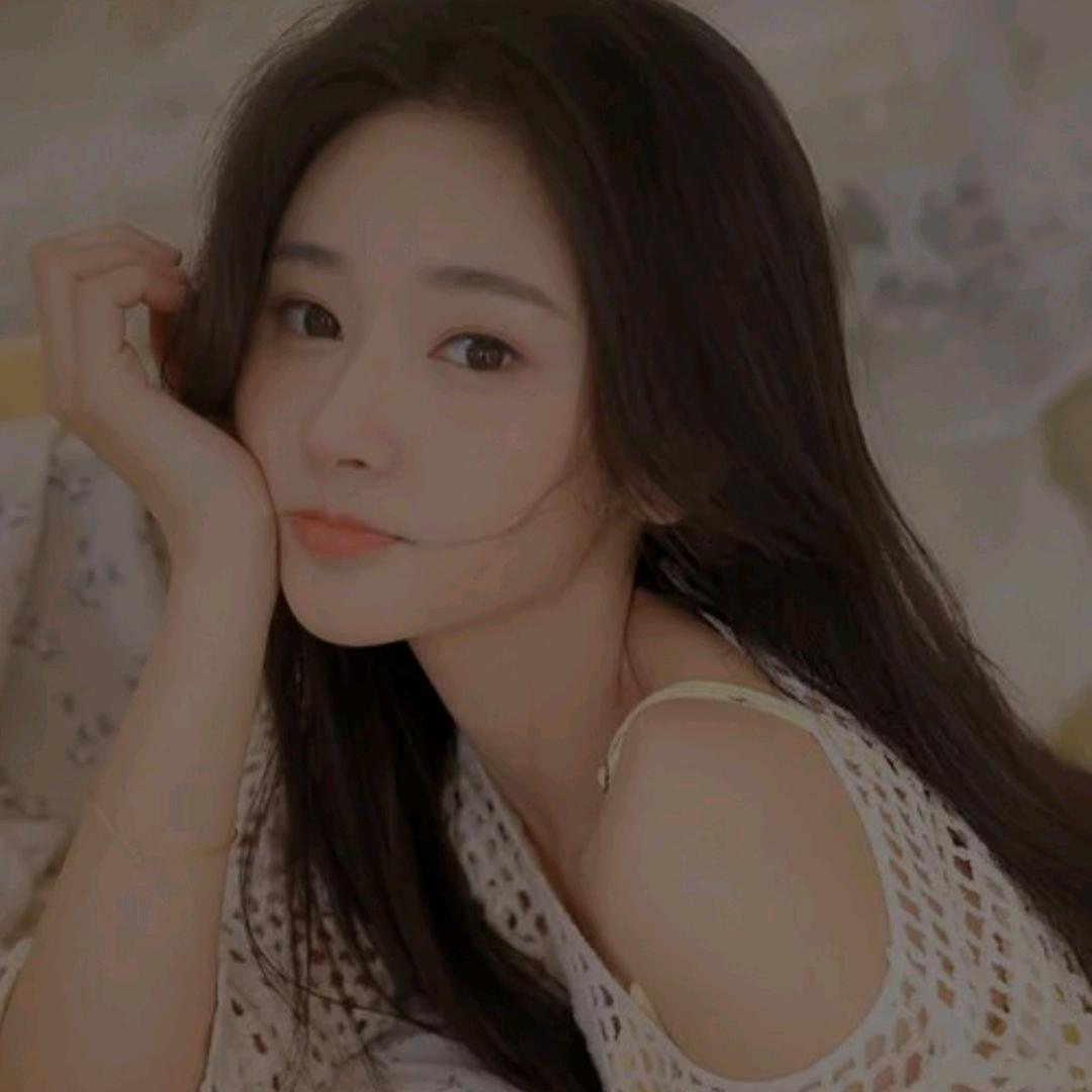 英子说文