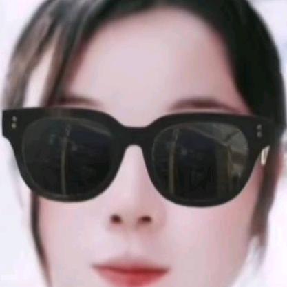 林妹妹