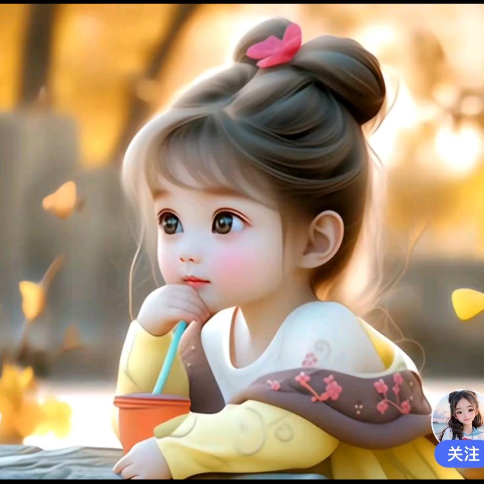花语88954