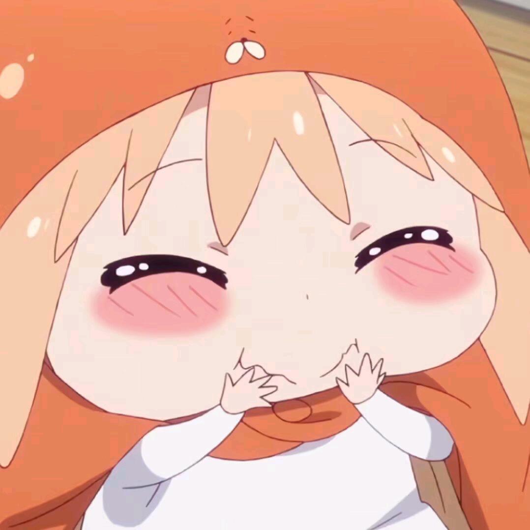 ㅤi人ㅤㅤㅤㅤㅤ