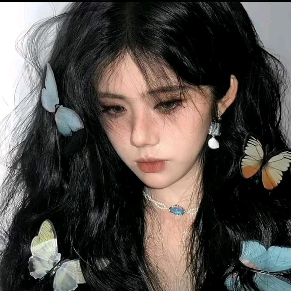 糕冷小杜🦄