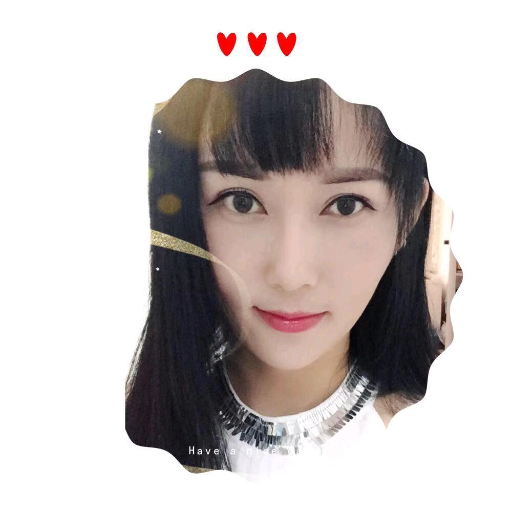 清清