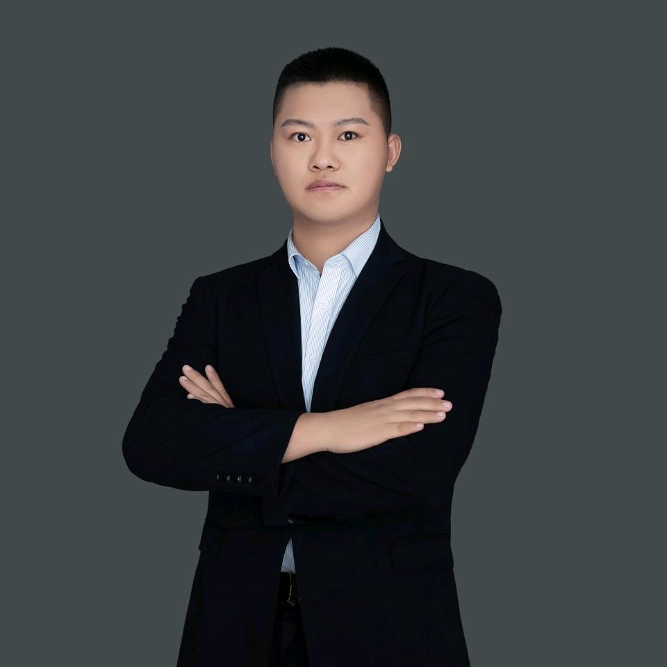 酒泉房产杨参谋