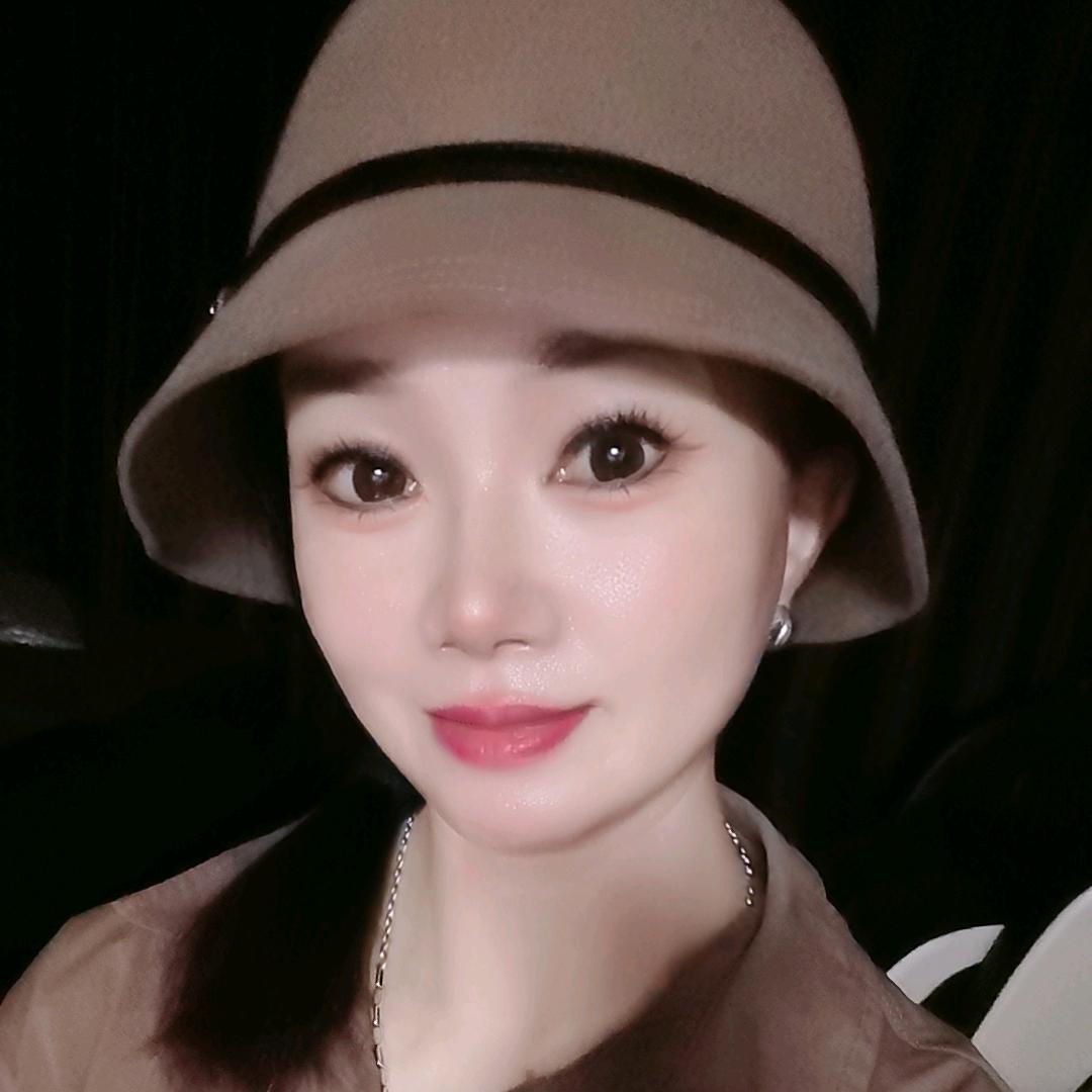 我家老三（拒绝连赞）