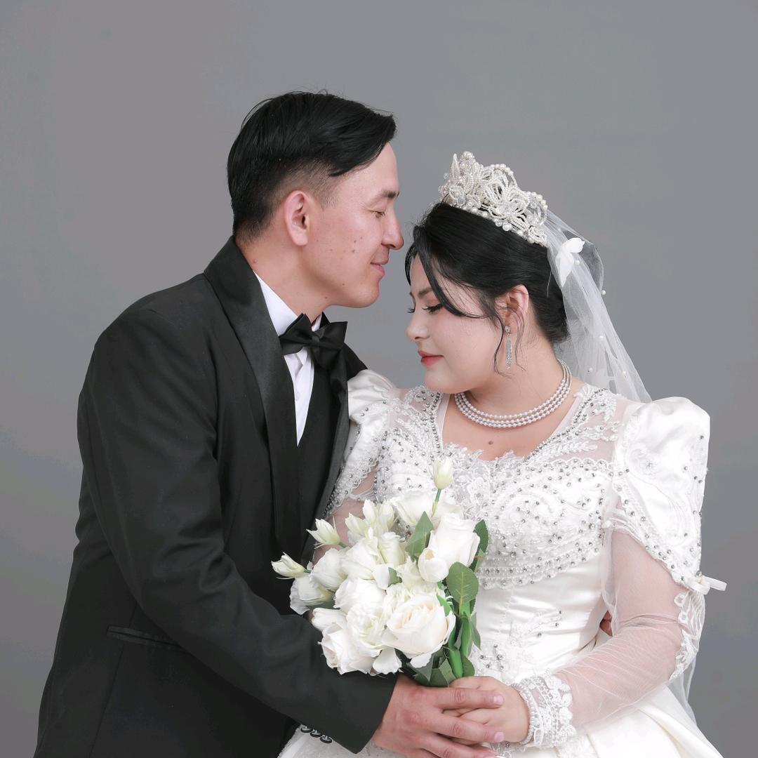 小帅 汽车维修🔩🔧