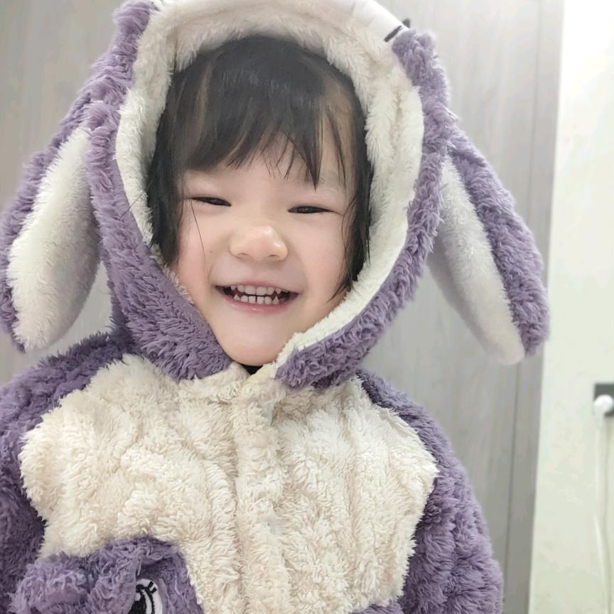 果儿和朵儿