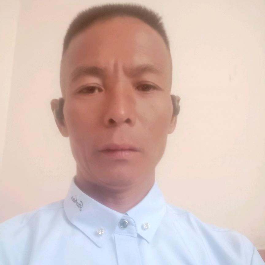 好运相伴
