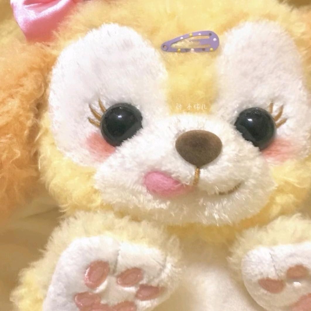 一只婕