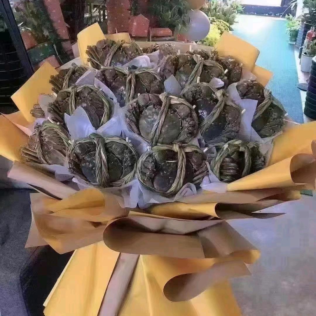 含蓄魅惑