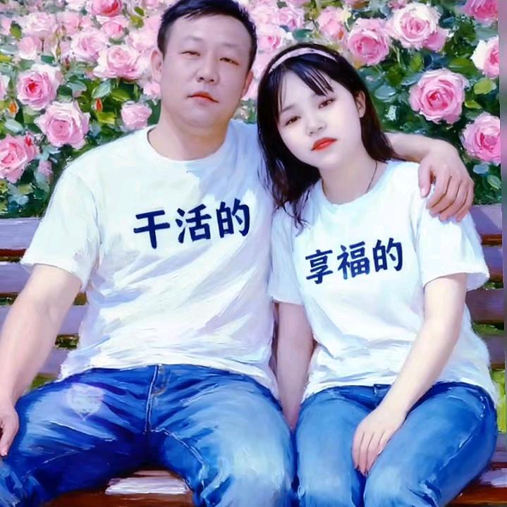 🥀এ᭄回忆 ࿐ᩚ🥀⃟