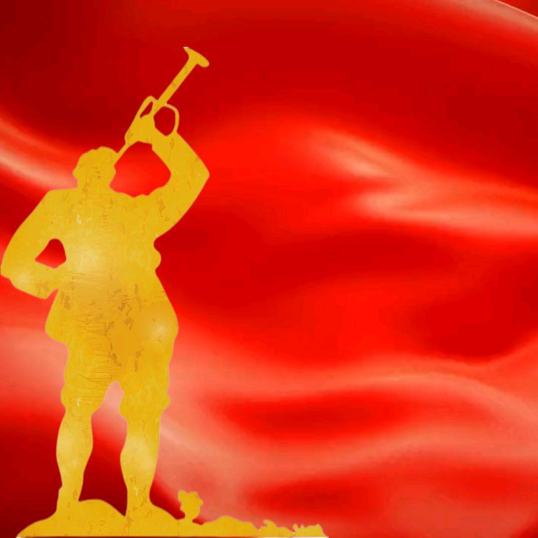 吹角连赢