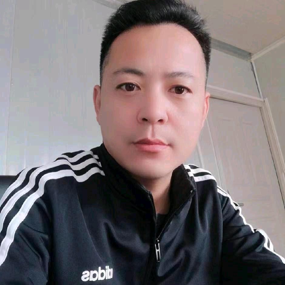 午后