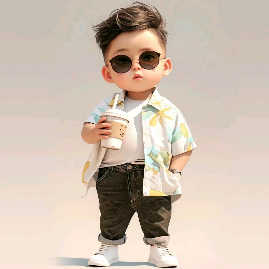 终究是你负了我