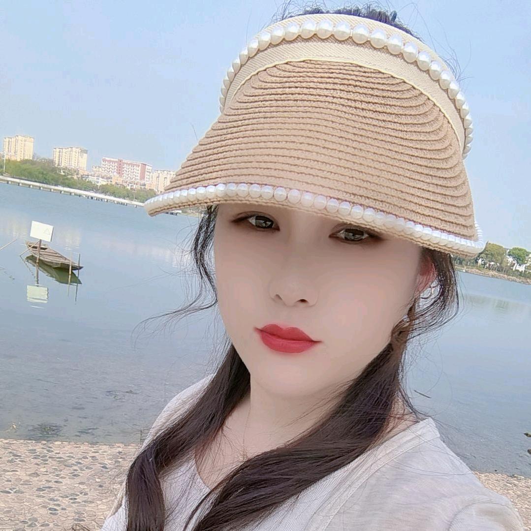 《东北纯手工水饺》晓娜