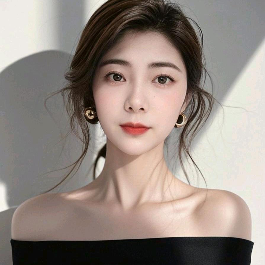 傻女逗乐
