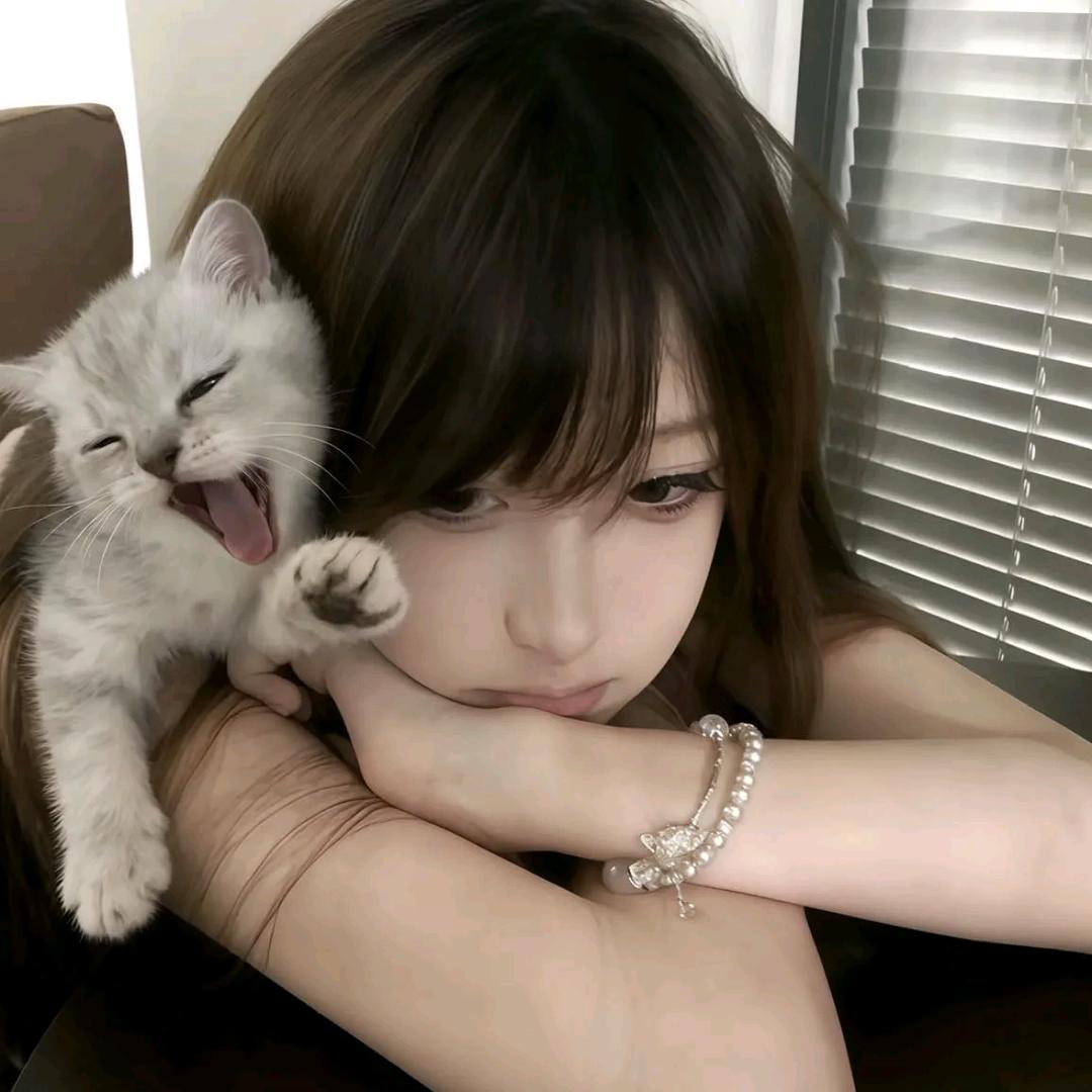 小媛