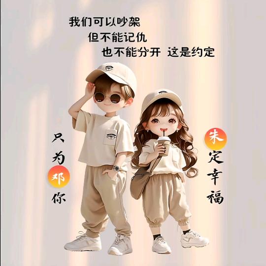 用户5394231823344