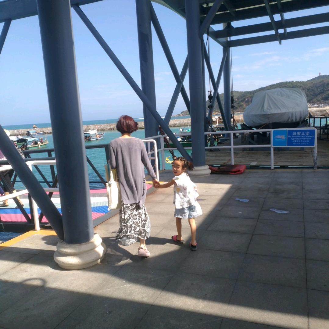 千西