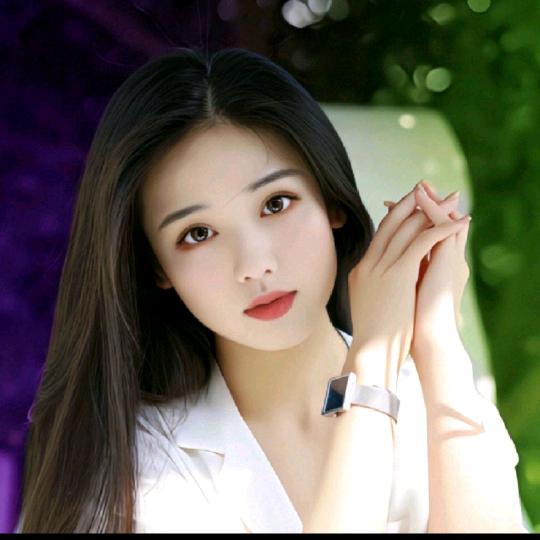 🌻思💫🌻思🌲💫