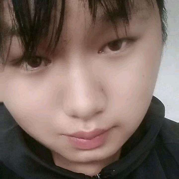 东昌市的苏冷韵头像