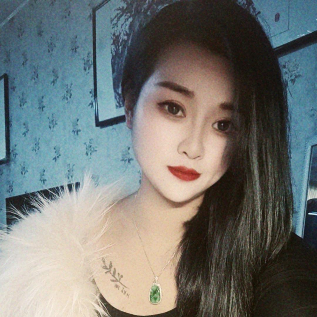 婚礼人  大薇《收徒》