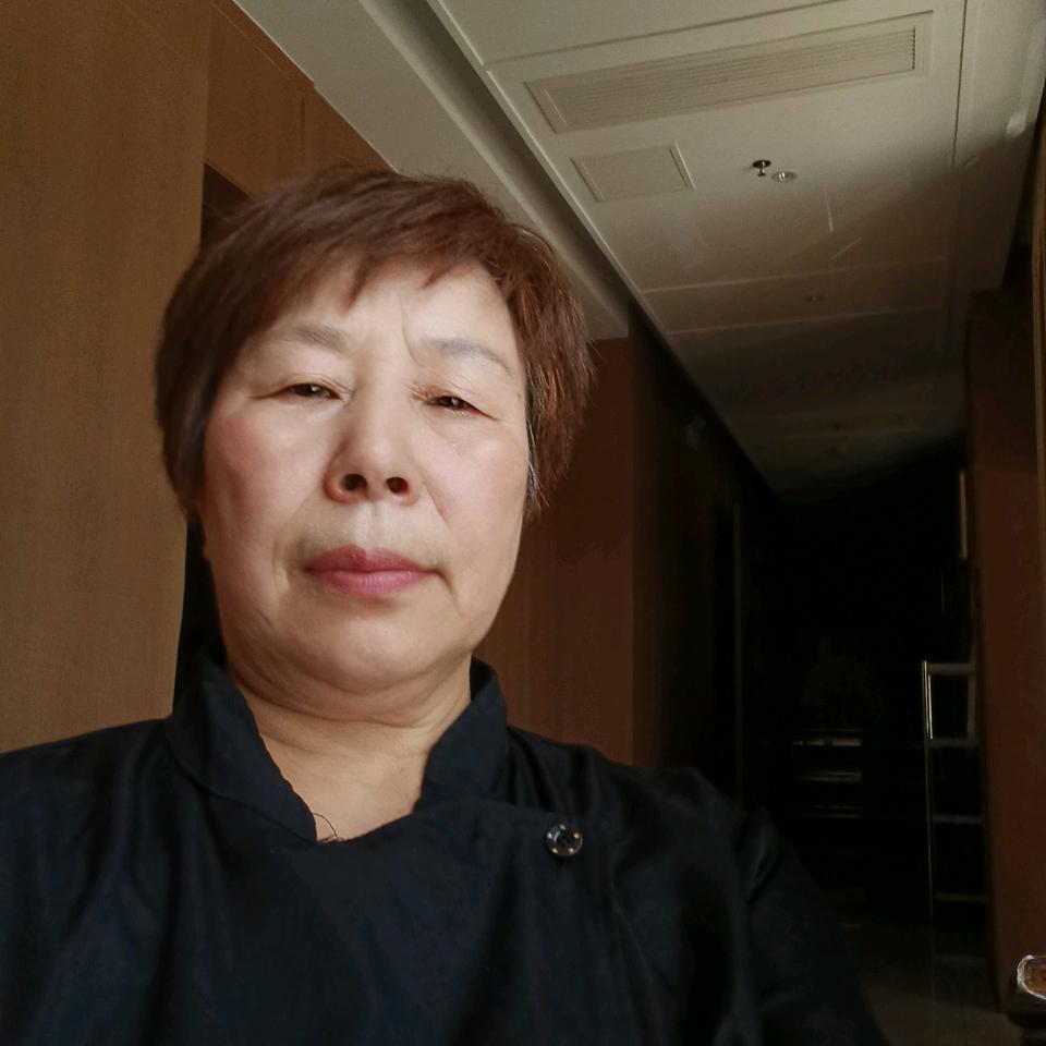 二兰（晚上9点45）