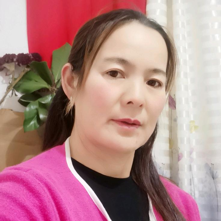微笑花…首播晚上7点20分