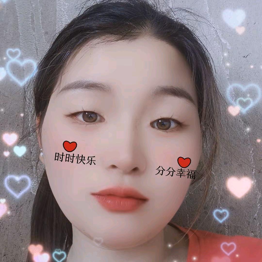 郑灿云