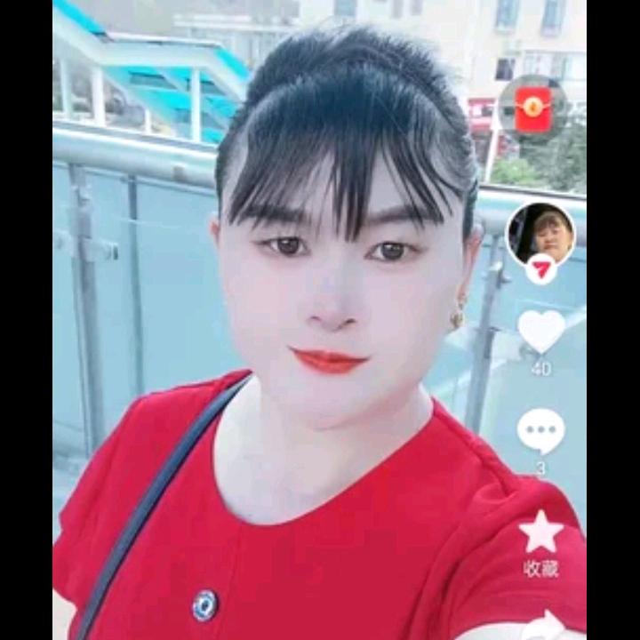陈绕林单身
