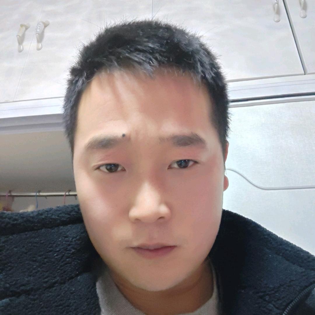 拉萨小刘说房